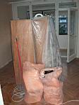 etelefeluj 040.jpg